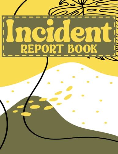 Fatal Incident