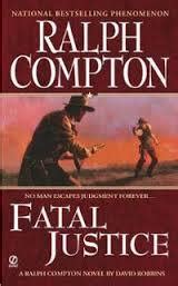 Fatal Justice