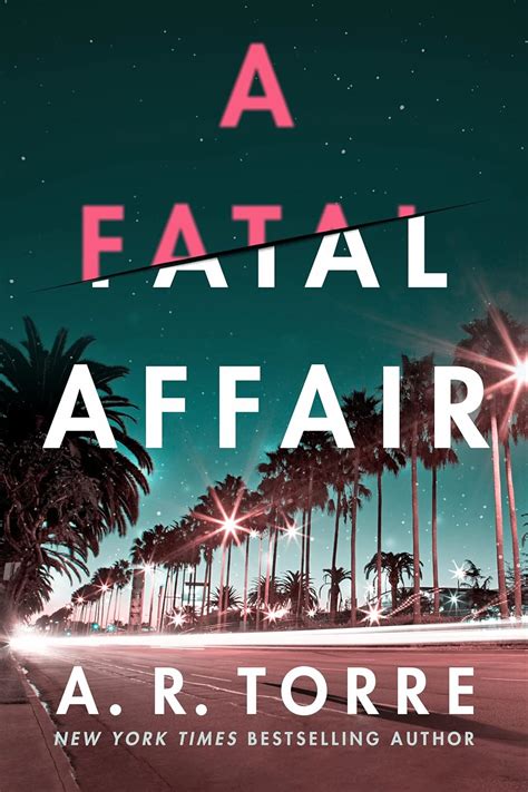 Fatal