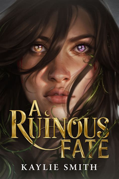 Fate's Call