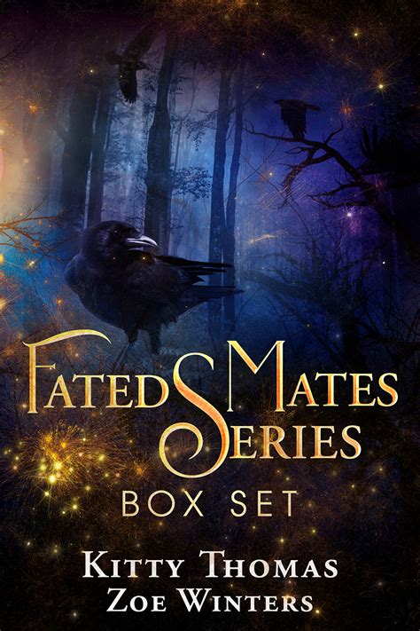 Fated Mates