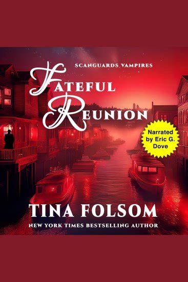 Fateful Reunion