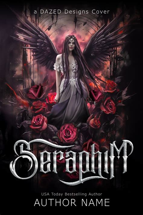 Father Seraphim