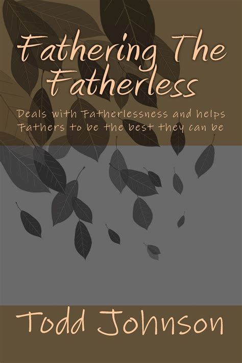 Fathering Addicts