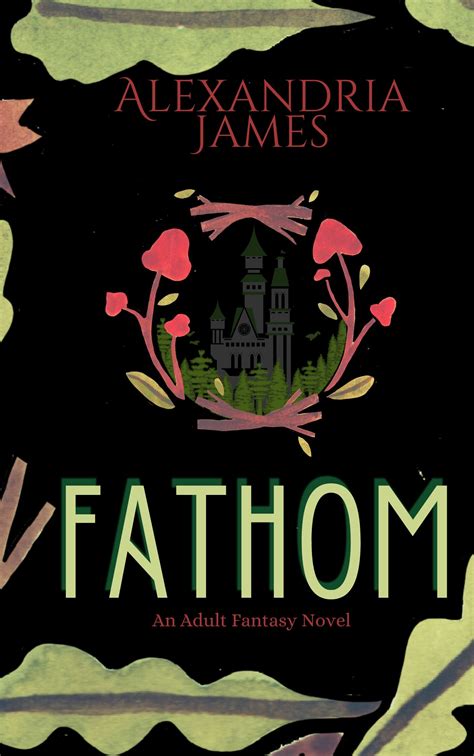 Fathom