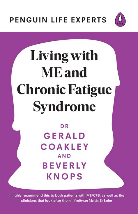 Fatigue Syndrome