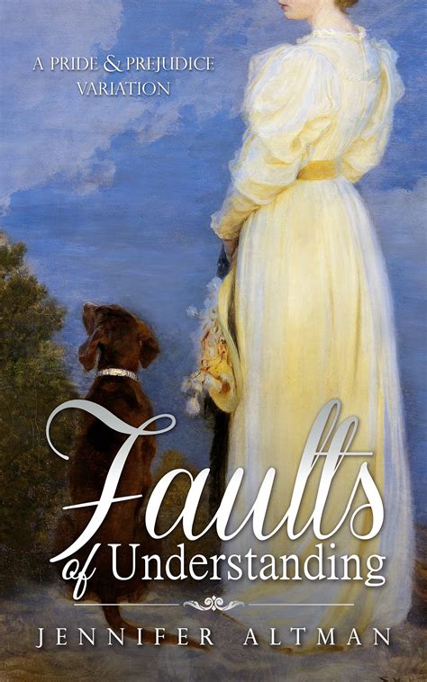 Faults of Understanding