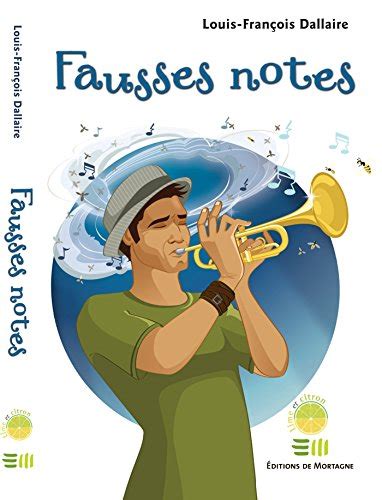 Fausses Notes