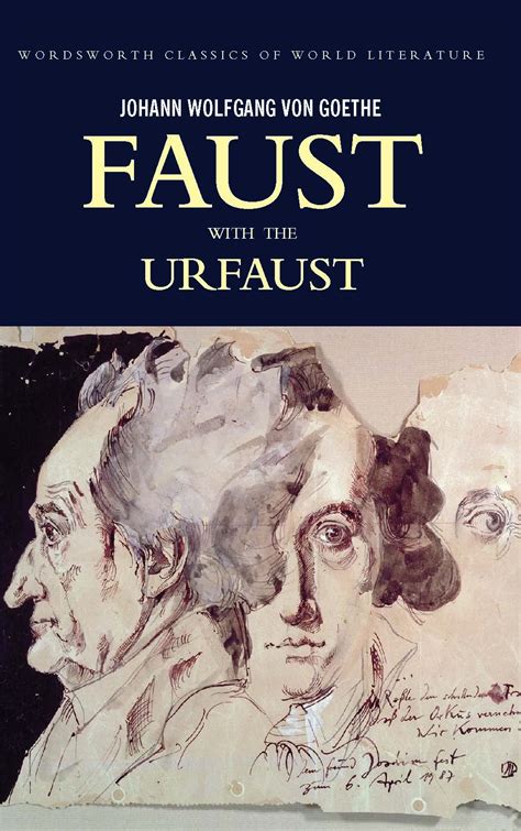 Faust, Part Two
