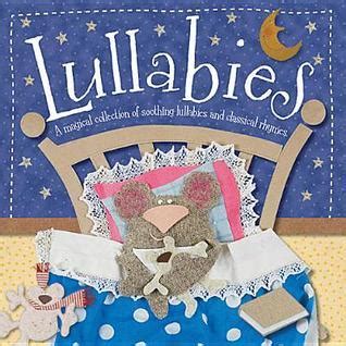 Favorite Lullabies