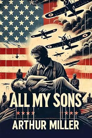 Favorite Sons