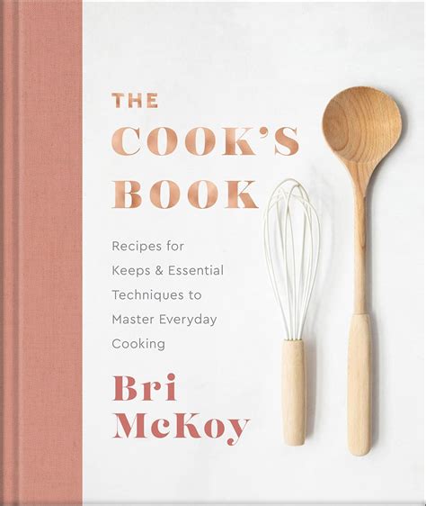 Favourite Recipes from Books for Cooks