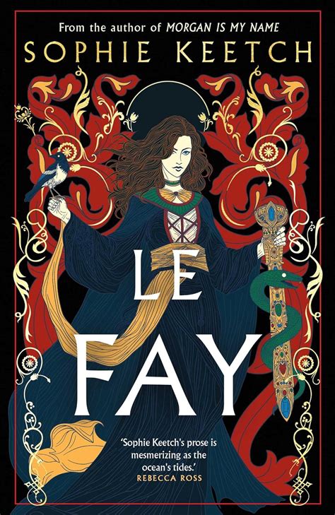 Fay