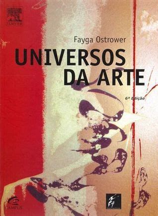 Fayga Ostrower