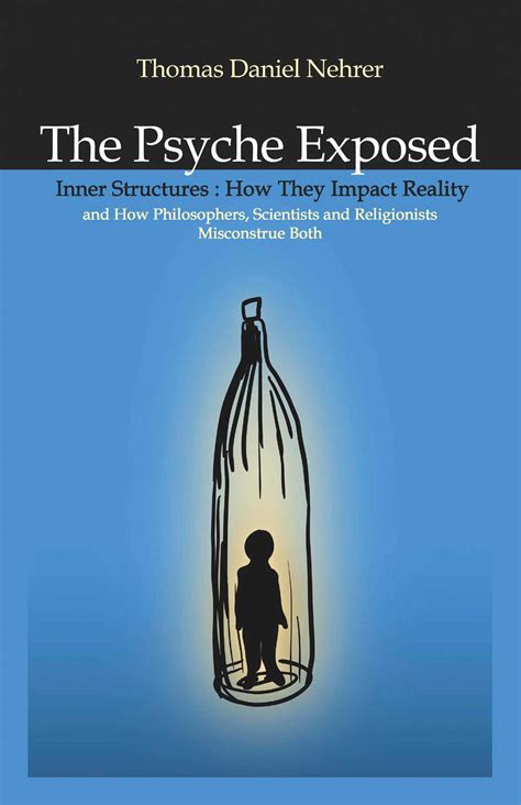Fear Exposed