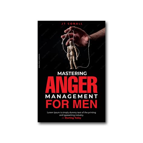 Fear into Anger