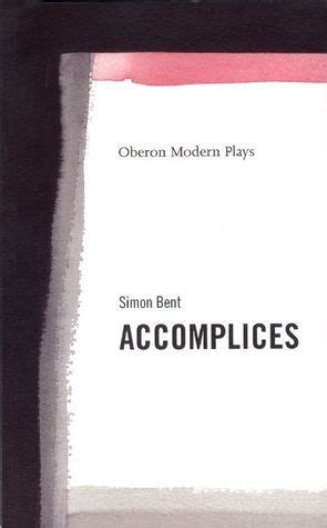 Fearless & Accomplices