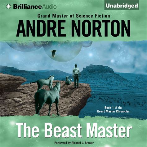 Fearless Beast Chronicles