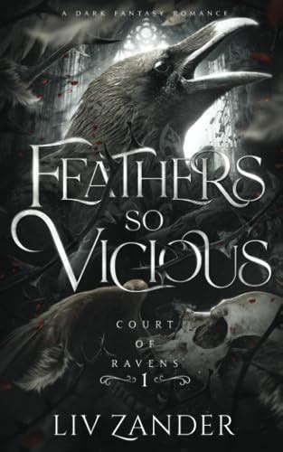 Feathers