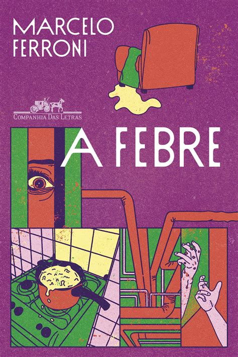 Febre