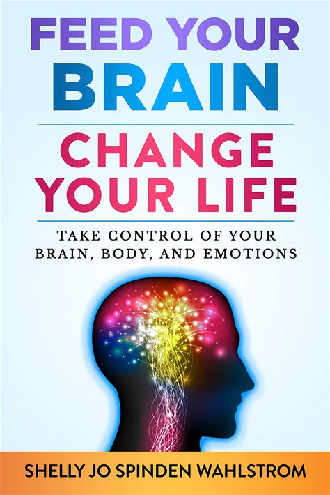 Feed Your Brain First