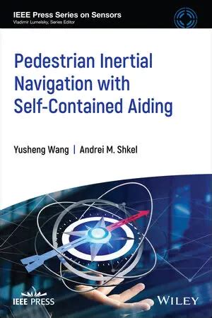 Feedback Control of Computing Systems (IEEE Press)