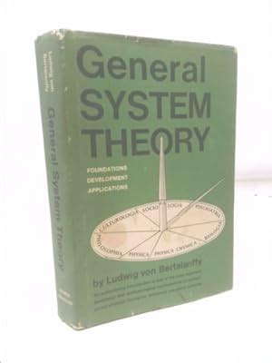 Feedback System Theory