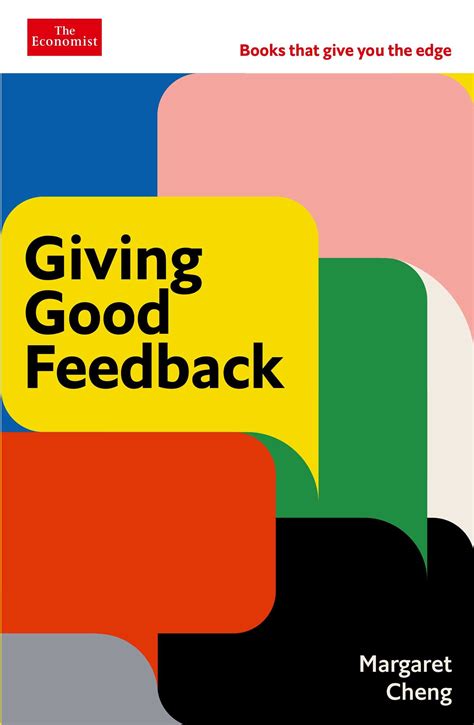 Feedback