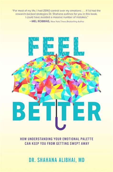 Feel Better