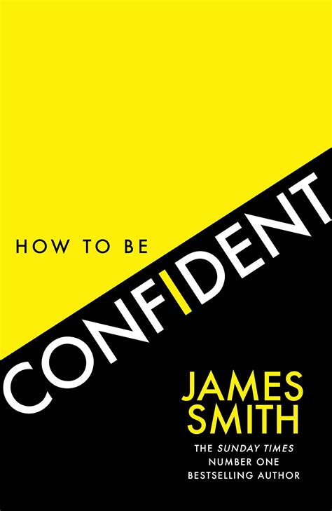 Feel Confident