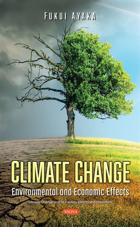Feeling Climate Change