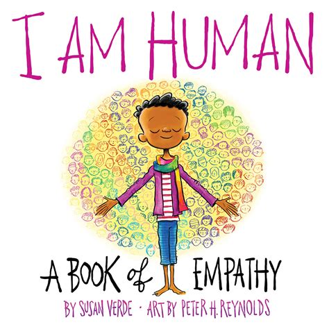 Feeling Human