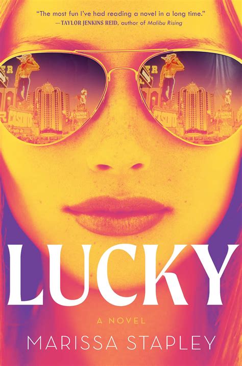 Feeling Lucky