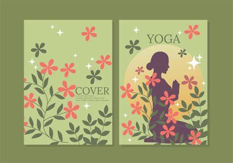 Feelings Yoga
