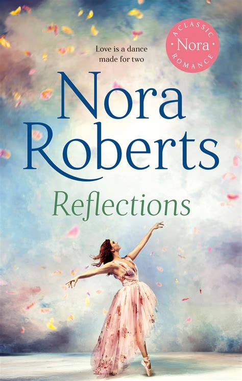 Feelings and Reflections