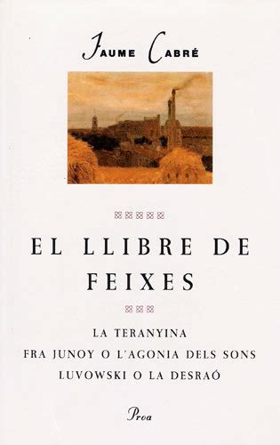 Feixes de Luz