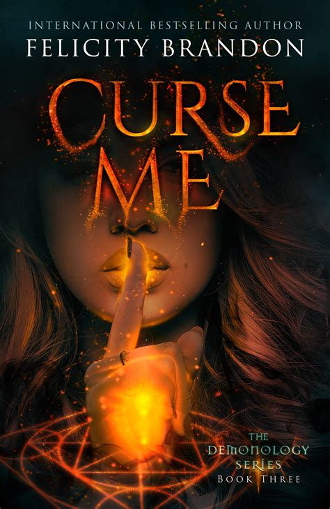 Felicity’s Curse 