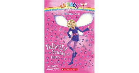 Felicity