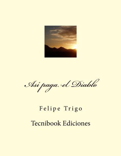 Felipe Trigo