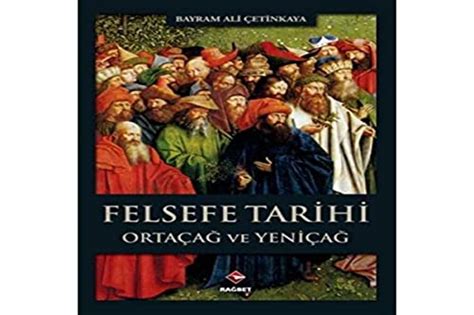 Felsefe Tarihi