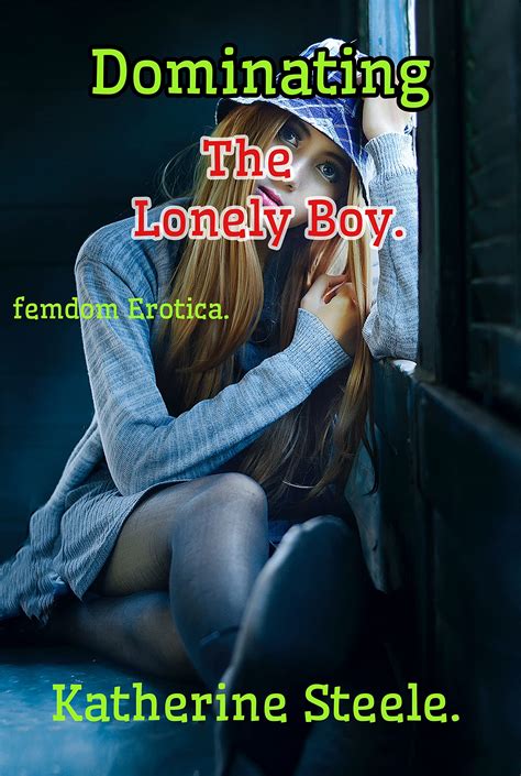 Female Domination Free Reads