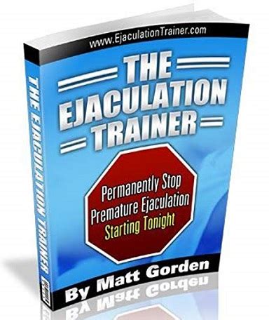 Female Ejaculation