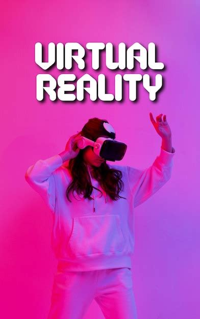 Female Gaze - From Virtual to Reality
