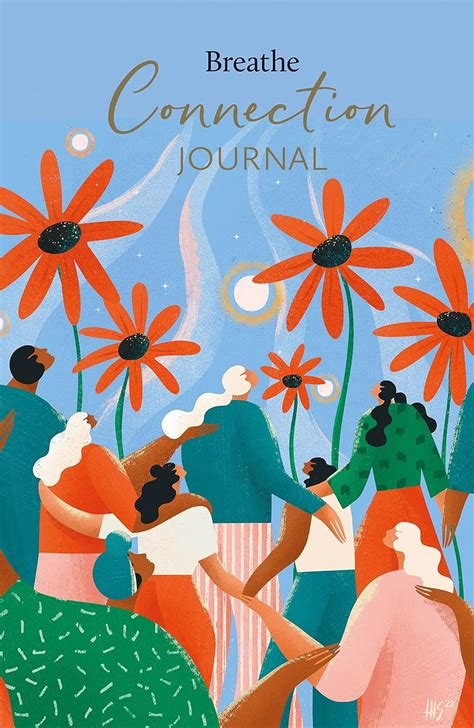 Feminine Connection Journal