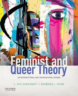 Feminism Meets Queer Theory