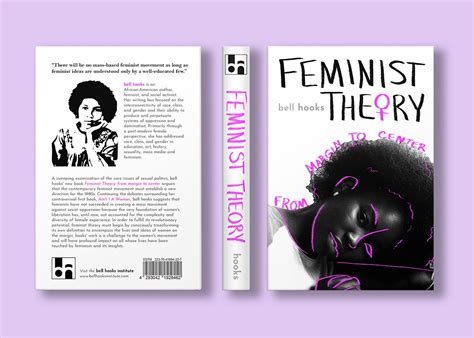 Feminisms