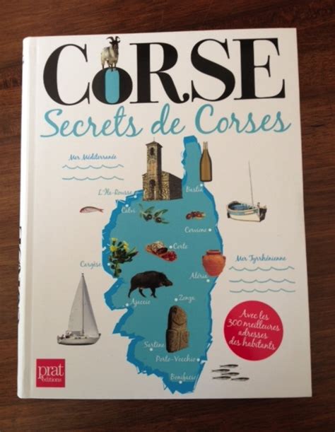 Femmes corses