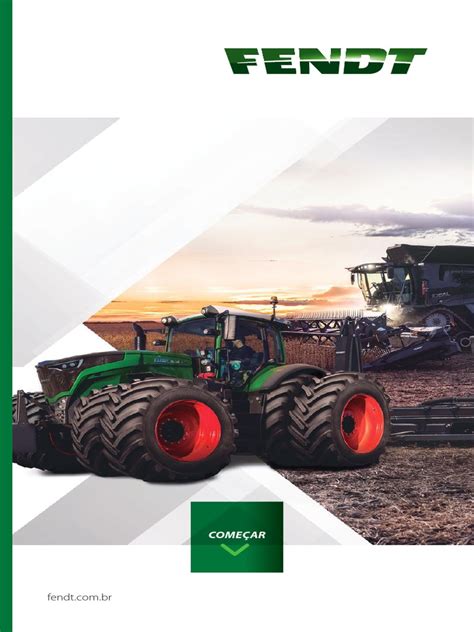 Fendt