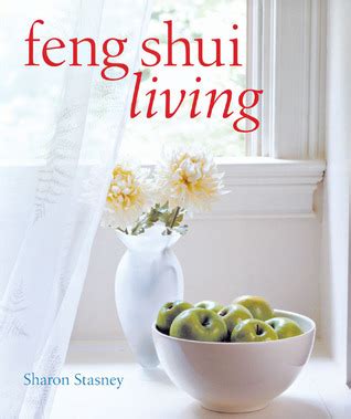 Feng Shui Annesi