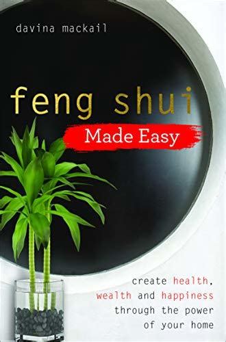 Feng Shui Pure & Simple